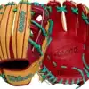 Wilson 11.5" 1716 A2000 Series Glove 2025